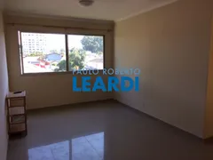 Apartamento com 3 Quartos à venda, 83m² no Jardim Prudência, São Paulo - Foto 1