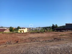 Terreno / Lote / Condomínio para alugar, 300m² no Boa Vista, São Leopoldo - Foto 1