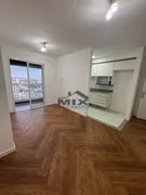 Apartamento com 2 Quartos para alugar, 65m² no Taboão, São Bernardo do Campo - Foto 1