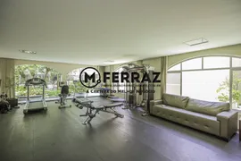 Apartamento com 3 Quartos à venda, 123m² no Jardim Europa, São Paulo - Foto 24