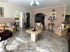 Casa de Condomínio com 4 Quartos à venda, 461m² no São Joaquim, Vinhedo - Foto 5