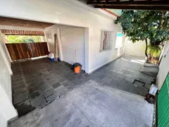 Casa com 3 Quartos à venda, 80m² no Lafaiete, Nova Iguaçu - Foto 9