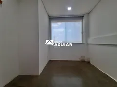 Conjunto Comercial / Sala com 1 Quarto para alugar, 17m² no Jardim Ribeiro, Valinhos - Foto 15