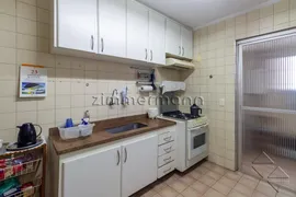 Apartamento com 3 Quartos à venda, 96m² no Vila Olímpia, São Paulo - Foto 18