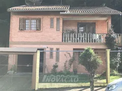 Casa com 3 Quartos à venda, 180m² no Parque dos Vinhedos, Caxias do Sul - Foto 1