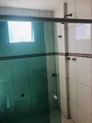 Apartamento com 3 Quartos à venda, 100m² no Praia do Morro, Guarapari - Foto 5