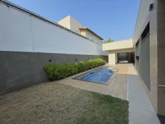 Casa de Condomínio com 3 Quartos à venda, 260m² no Jardim Colonial, Bauru - Foto 38