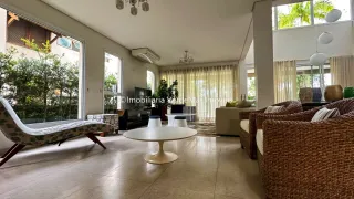 Casa com 4 Quartos à venda, 372m² no Enseada, Guarujá - Foto 13