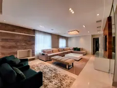 Apartamento com 3 Quartos à venda, 264m² no Tatuapé, São Paulo - Foto 11