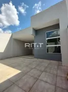 Casa com 2 Quartos à venda, 90m² no Jardim São Manoel, Nova Odessa - Foto 1
