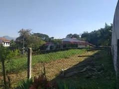 Terreno / Lote / Condomínio à venda, 600m² no Pechincha, Rio de Janeiro - Foto 3