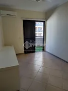 Apartamento com 4 Quartos para alugar, 156m² no Centro, Ribeirão Preto - Foto 18