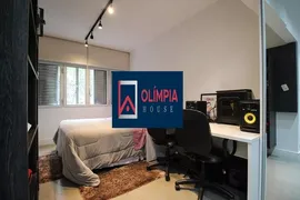 Apartamento com 2 Quartos à venda, 85m² no Itaim Bibi, São Paulo - Foto 13