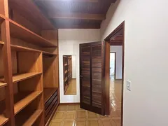 Fazenda / Sítio / Chácara com 4 Quartos para alugar, 700m² no Recanto dos Pássaros, Indaiatuba - Foto 58