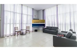 Casa de Condomínio com 3 Quartos à venda, 145m² no Agronomia, Porto Alegre - Foto 47