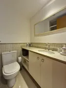 Apartamento com 3 Quartos para alugar, 74m² no Recreio Dos Bandeirantes, Rio de Janeiro - Foto 13