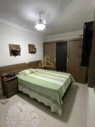 Casa com 3 Quartos à venda, 180m² no São Luiz, Volta Redonda - Foto 3