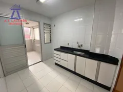 Apartamento com 3 Quartos à venda, 125m² no Cidade Santa Maria, Montes Claros - Foto 13