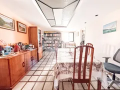 Apartamento com 3 Quartos à venda, 140m² no Barro Vermelho, Natal - Foto 4