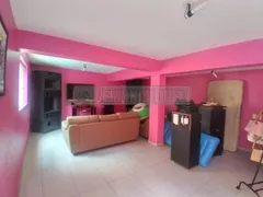 Casa de Vila com 3 Quartos à venda, 271m² no Jardim Brasilandia, Sorocaba - Foto 27