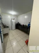 Casa de Condomínio com 2 Quartos à venda, 68m² no Capão Redondo, São Paulo - Foto 4