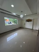 Casa de Condomínio com 3 Quartos para alugar, 151m² no Chacaras Maringa, Atibaia - Foto 2