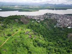 Fazenda / Sítio / Chácara à venda, 100000m² no Condusa, Vitória - Foto 31