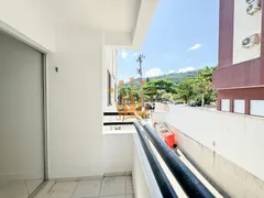 Apartamento com 3 Quartos à venda, 83m² no Córrego Grande, Florianópolis - Foto 11