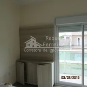 Sobrado com 3 Quartos à venda, 87m² no Vila Arriete, São Paulo - Foto 11