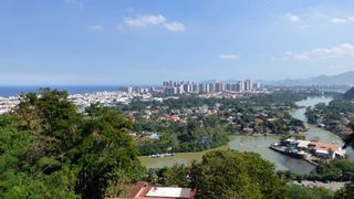 Casa de Condomínio com 4 Quartos à venda, 800m² no Itanhangá, Rio de Janeiro - Foto 18