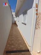 Casa com 2 Quartos à venda, 95m² no Residencial Vitiello, Boituva - Foto 19