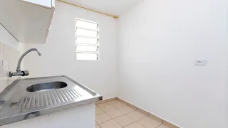 Apartamento com 1 Quarto para alugar, 25m² no Liberdade, São Paulo - Foto 6