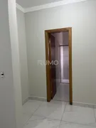 Sobrado com 3 Quartos à venda, 124m² no Jardim Antonio Von Zuben, Campinas - Foto 23