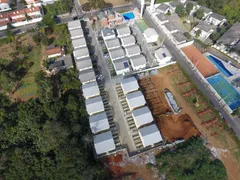 Casa de Condomínio com 3 Quartos à venda, 83m² no Jardim Carlos Cooper, Suzano - Foto 33