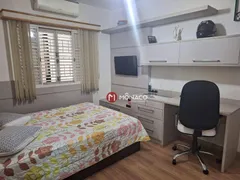 Casa com 3 Quartos à venda, 167m² no Portal de Versalhes 2, Londrina - Foto 15