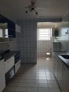 Apartamento com 2 Quartos à venda, 64m² no Bosque da Felicidade, São José do Rio Preto - Foto 20