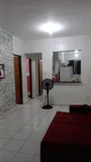 Apartamento com 2 Quartos à venda, 56m² no Cutim Anil, São Luís - Foto 1