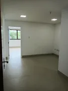 Conjunto Comercial / Sala para alugar, 69m² no Paralela, Salvador - Foto 1