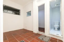 Casa com 3 Quartos à venda, 145m² no Tijuca, Rio de Janeiro - Foto 15