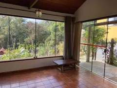 Casa com 5 Quartos à venda, 210m² no Macacos, Nova Lima - Foto 19