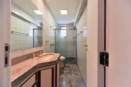 Apartamento com 4 Quartos à venda, 140m² no Serra, Belo Horizonte - Foto 10