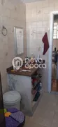 Apartamento com 2 Quartos à venda, 84m² no Oswaldo Cruz, Rio de Janeiro - Foto 12