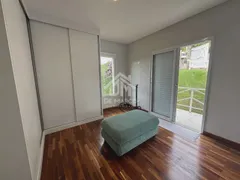 Casa com 4 Quartos à venda, 223m² no Alto do Capivari, Campos do Jordão - Foto 16