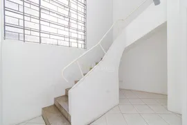 Loja / Salão / Ponto Comercial para venda ou aluguel, 164m² no Centro, Curitiba - Foto 8