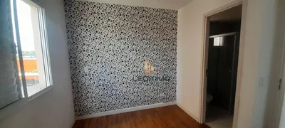 Apartamento com 3 Quartos à venda, 68m² no Vila Yolanda, Osasco - Foto 6