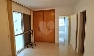 Apartamento com 4 Quartos à venda, 151m² no Higienópolis, São Paulo - Foto 1