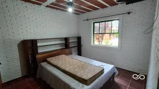 Fazenda / Sítio / Chácara com 6 Quartos à venda, 514m² no SANTA URSULA, Jaguariúna - Foto 17