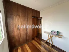 Cobertura com 4 Quartos à venda, 96m² no Glória, Contagem - Foto 17