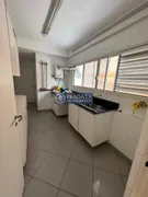 Apartamento com 3 Quartos à venda, 245m² no Jardim América, São Paulo - Foto 10