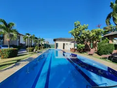 Casa com 4 Quartos à venda, 170m² no Sapiranga, Fortaleza - Foto 15